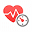 icon iCare Health Monitor 3.6.0