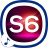 icon com.ringtonesforsamsung.coolsounds 4.0.1