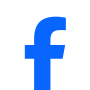 icon Facebook Lite voor cat S61