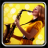 icon Jazz Radio 1.7