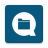 icon Read 9.2.4