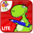 icon Kids Tracing Letters 1.0