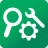 icon UltraTools Mobile 1.1.1