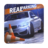 icon Real Car Parking 2017 2.2