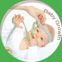 icon Baby growth Guide voor ZTE Nubia Z17