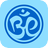 icon Be Love Yoga 4.0.1