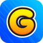 icon Gartic.io - Draw, Guess, WIN voor infinix Hot 6