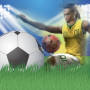 icon Street Soccer Skills