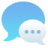 icon Personalize SMS 1.0.5