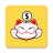 icon Money Tracker 1.1.100