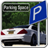 icon Parking Space 1.0.4