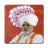 icon Modi Keynote Prank 1.7