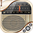 icon Nostalgic Phone Ringtones 1.0.4