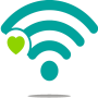 icon eUNO-WiFi