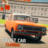 icon SovietCar Classic 1.1.0