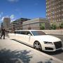 icon Limo Simulator 2015 City Drive