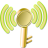 icon WiFi PassView 1.4