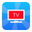 icon FainoTV 4.2.0