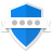 icon App Lock 2.3.10