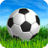icon Soccer Jump 1.8