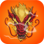 icon Dragon VPN