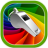 icon Whistle Ringtones 1.6