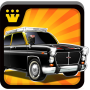 icon Parking Frenzy India voor Samsung Galaxy Tab A 10.1 (2016) LTE