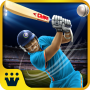 icon Power Cricket T20