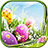 icon Easter Live Wallpaper 1.0.6