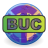 icon de.topobyte.apps.offline.stadtplan.lite.bucharest 10.0.1