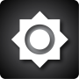 icon Lower Brightness