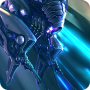 icon Photon Strike