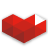 icon YouTube Speletjies 2.01.15.4