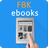icon FBK eBooks for Kindle 4.14.1