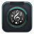 icon Electronic Ringtones 4.0.1