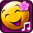 icon Cute Ringtones Funny Sounds 3.0