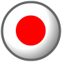 icon JAPAN VPN