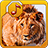 icon Animal Sounds Ringtones Free 3.0