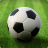 icon World Football League 1.9.9.9.5