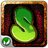 icon Snake 1.06