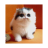 icon Cat Wallpapers Cute 2.2