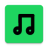 icon Tube Music 1.17.0