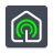 icon HomeWhiz 2.9.22.9