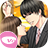 icon After School 2.2