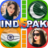 icon India vs Pak Ludo 1.54