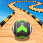 icon Ball Game 3D