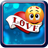 icon Love Emoticons Stickers Store 1.06