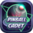icon Pinball Cadet 1.6