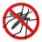 icon Anti Mosquito Sound Prank 5.2