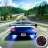 icon Street Racing 3D 7.4.3